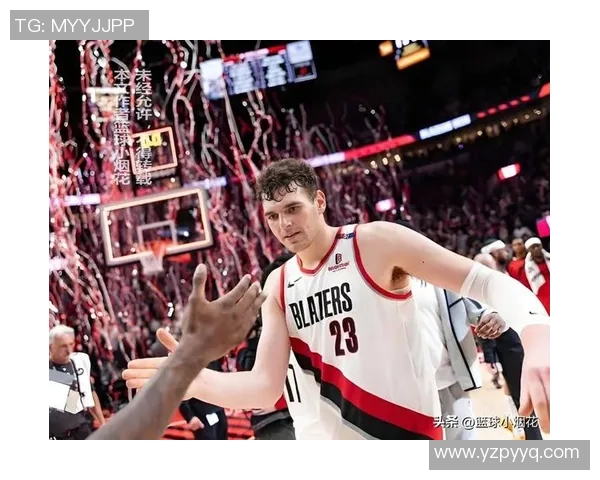 2021年NBA奇才与开拓者激战回顾精彩瞬间与球员表现分析 2021年NBA奇才与开拓者激战回顾精彩瞬间与球员表现分析