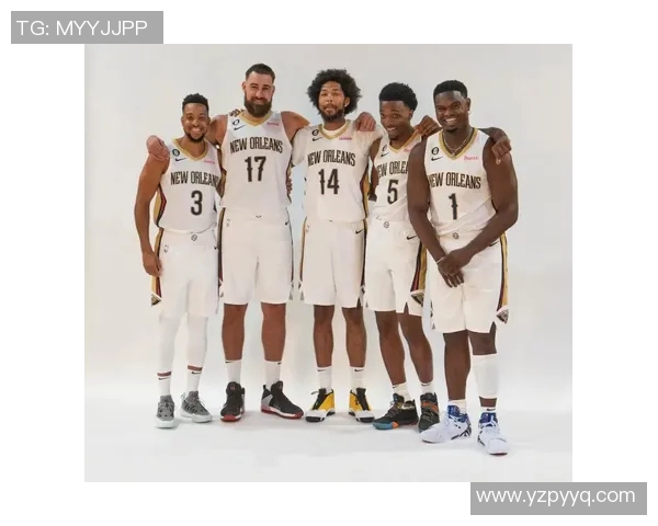 12月25日鹈鹕对阵奇才比赛前瞻与战术分析探讨