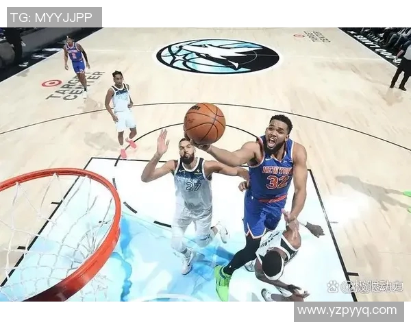 2012年NBA季后赛热火与尼克斯激战回顾及精彩瞬间分析 2012年NBA季后赛热火与尼克斯激战回顾及精彩瞬间分析