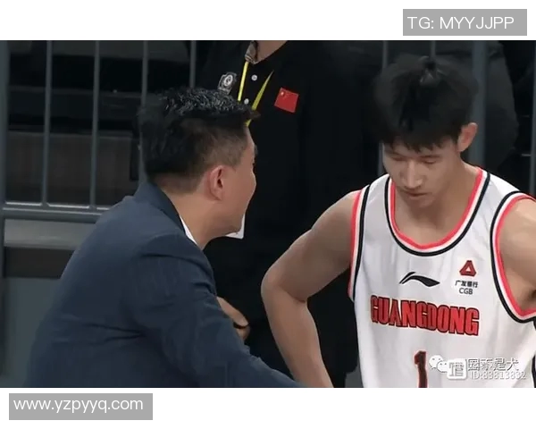 2018年10月3日新疆队与广东队激战正酣精彩瞬间回顾与分析 2018年10月3日新疆队与广东队激战正酣精彩瞬间回顾与分析