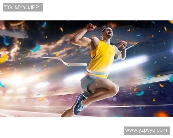 世界级运动员的奋斗历程与辉煌成就探索