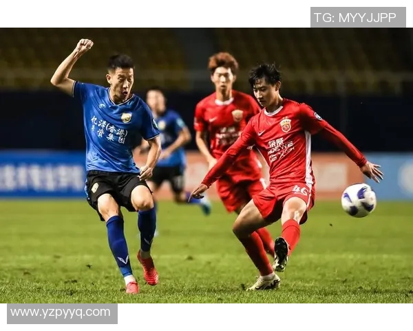 《探索不同时期体育赛事的变化与影响：从赛季到赛季的演变与挑战》