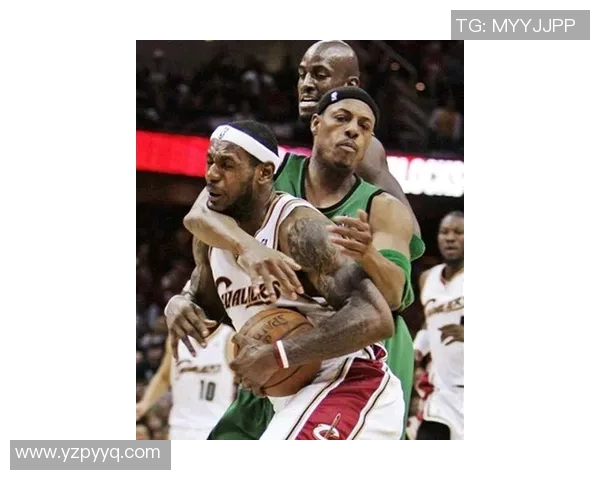 凯尔特人对阵骑士第三场激战精彩回顾与赛后分析 凯尔特人对阵骑士第三场激战精彩回顾与赛后分析