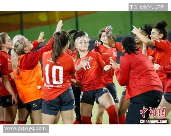 中国男篮蓝队与加拿大队对决结果揭晓精彩瞬间回顾与分析