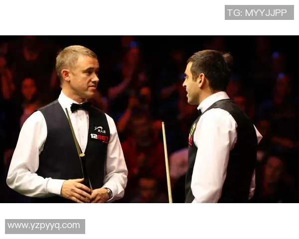 奥沙利文与亨得利2010年巅峰对决回顾与分析