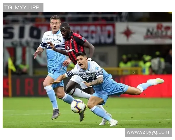 尤文图斯与弗洛西诺尼精彩对决直播全程回顾与分析 尤文图斯与弗洛西诺尼精彩对决直播全程回顾与分析