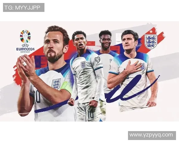 周四047英格兰与比利时激战在即谁能在友谊赛中笑到最后 周四047英格兰与比利时激战在即谁能在友谊赛中笑到最后