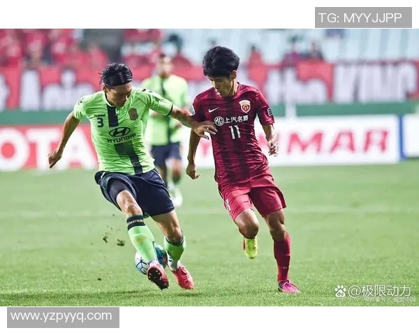 广州恒大与全北现代激战正酣韩语解说精彩回顾与分析 广州恒大与全北现代激战正酣韩语解说精彩回顾与分析