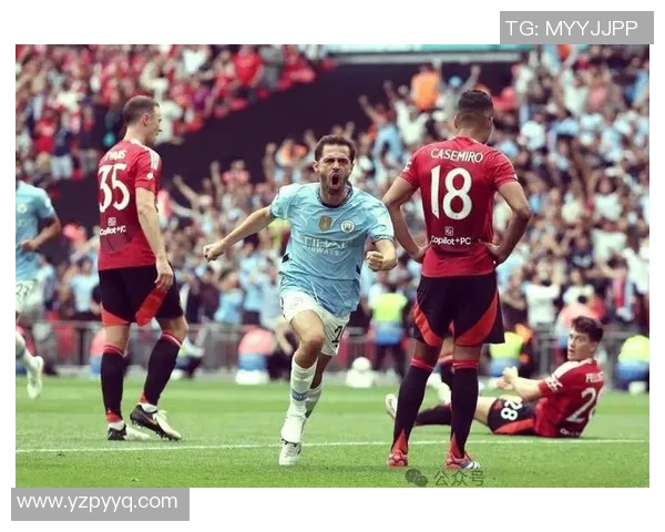 曼联与曼城激战回顾9月22日精彩比赛录像全解析