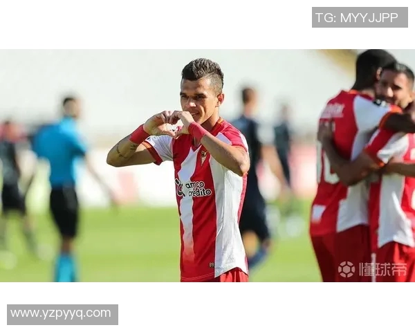 波尔图与塞图巴尔对决分析及比赛前瞻策略探讨 波尔图与塞图巴尔对决分析及比赛前瞻策略探讨