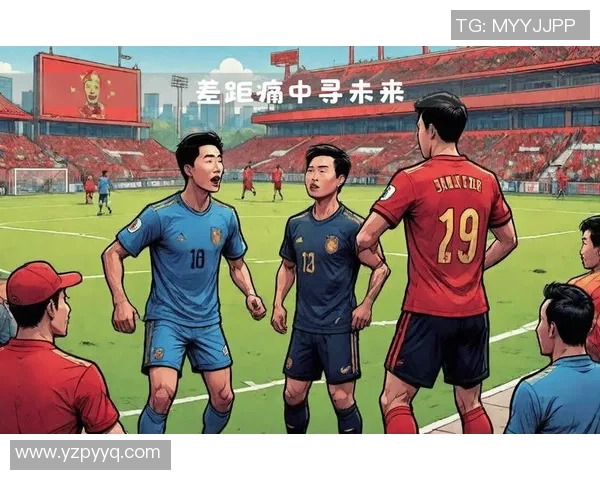 中超球队发展现状与未来展望分析:挑战与机遇并存的足球之路 中超球队发展现状与未来展望分析:挑战与机遇并存的足球之路