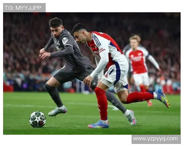 以巴尔韦德为核心打造未来中场 解析其在皇马的崛起与贡献 以巴尔韦德为核心打造未来中场 解析其在皇马的崛起与贡献