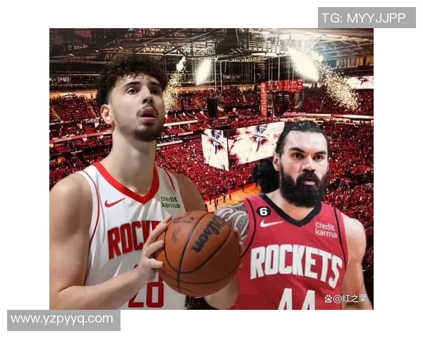 火箭与骑士精彩对决回顾视频1月12日比赛亮点集锦分享