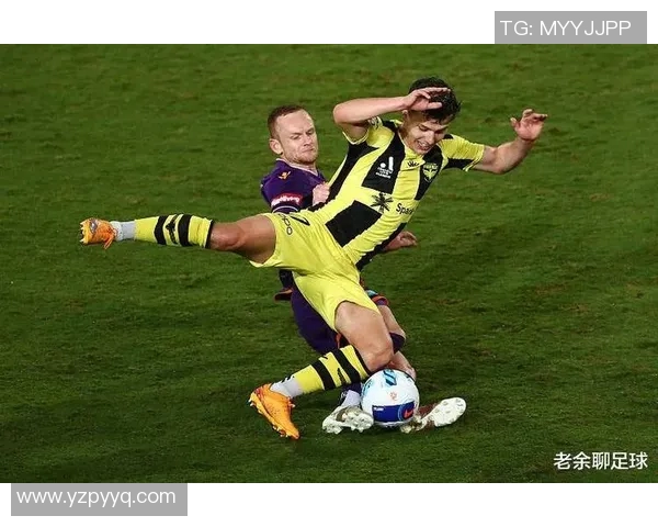 科特赖克对阵欧本比赛分析与投注建议分享 科特赖克对阵欧本比赛分析与投注建议分享