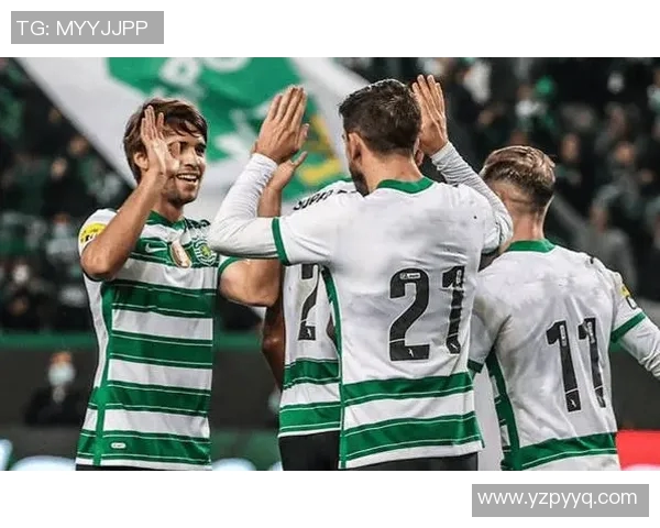 葡萄牙国家队迎战里斯本竞技队精彩对决前瞻与分析 葡萄牙国家队迎战里斯本竞技队精彩对决前瞻与分析