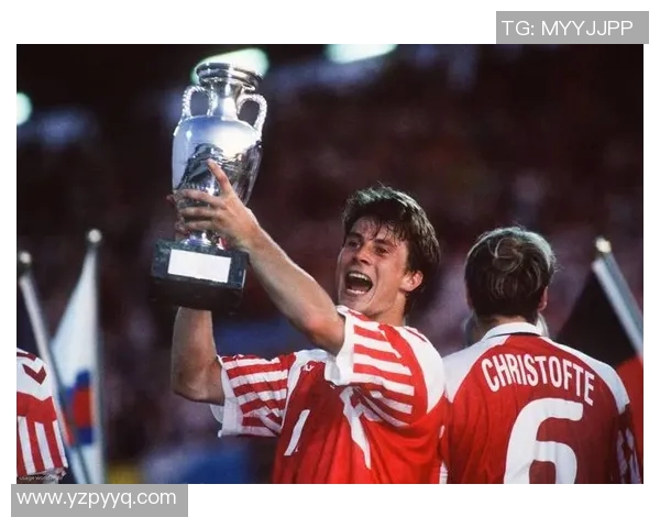 体育界明星崛起：从绿茵场到赛道，他们如何书写传奇人生