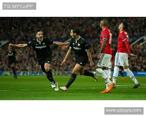 2018年欧冠曼联对阵博卡青年队精彩回顾与战术分析