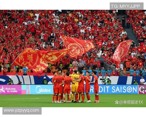 世预赛精彩对决马来西亚迎战中国队全力争胜