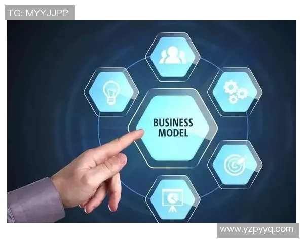 开拓者精神引领时代潮流探索创新与突破的无限可能 开拓者精神引领时代潮流探索创新与突破的无限可能