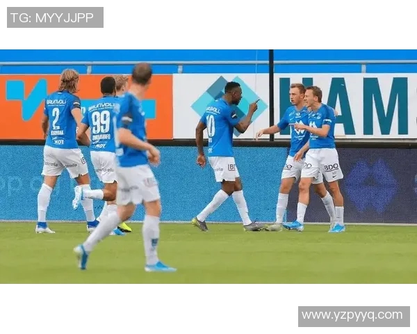 加拉塔萨雷与国际米兰激战正酣谁能在欧战中笑到最后 加拉塔萨雷与国际米兰激战正酣谁能在欧战中笑到最后