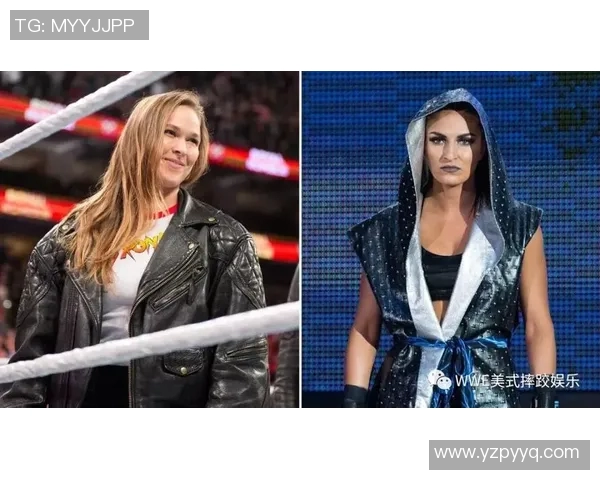 埃克纳斯与英特杜古的精彩对决分析与赛前展望