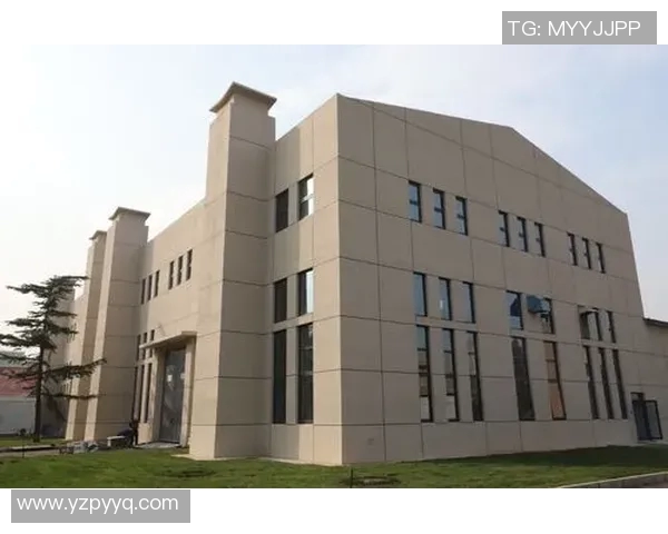 大阪体育大学：打造体育人才培养新高地 推动国际化教育与体育科研融合发展