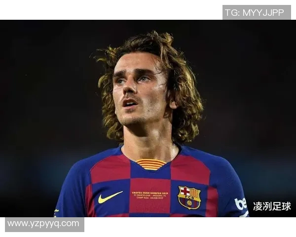 巴萨与莱加内斯精彩对决集锦回顾震撼瞬间不容错过 巴萨与莱加内斯精彩对决集锦回顾震撼瞬间不容错过