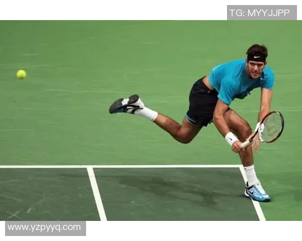 提升网球技术的关键要素：发球、接发球与步伐训练全攻略