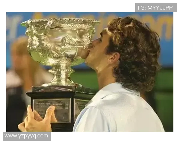 波尔图与格拉流浪历届交锋记录分析与战绩回顾