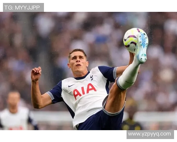 热刺与阿贾克斯精彩对决回放重温足球经典瞬间