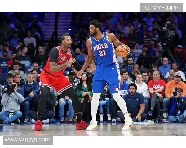 精彩回顾76人对阵公牛的激烈对决1月赛季录像分析