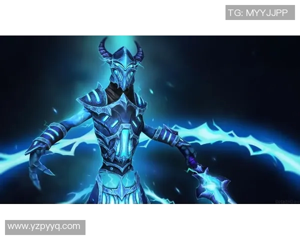 DOTA2意识排行榜最新出炉BLG荣登第9名引发玩家热议 DOTA2意识排行榜最新出炉BLG荣登第9名引发玩家热议