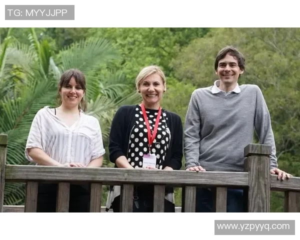 EDG青年赛背后的奋斗故事与成长历程全景回顾