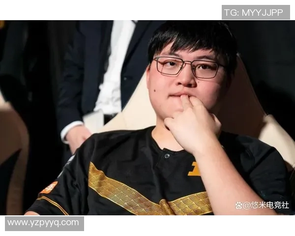 RNG战队技术争议引发热议电竞圈内外的不同声音与看法