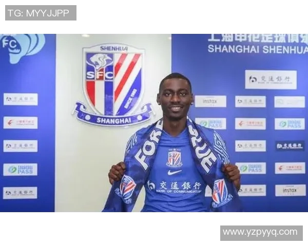 上海足球队状态引发热议球迷与专家观点大相径庭