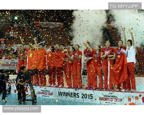 南京排球队在世界杯预选赛中的速度表现分析与评价 南京排球队在世界杯预选赛中的速度表现分析与评价