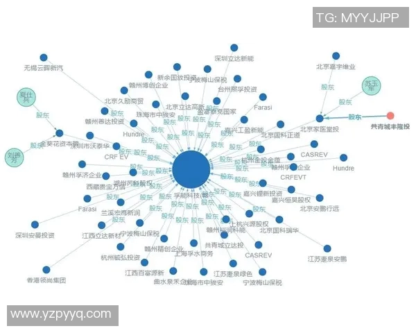 南京网球队引领最新网球意识前十强榜单全景解析