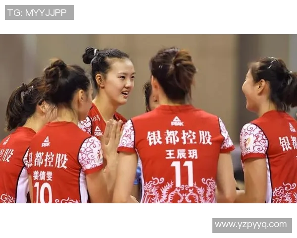 对话周军：回顾辉煌排球生涯与未来展望的深度交流