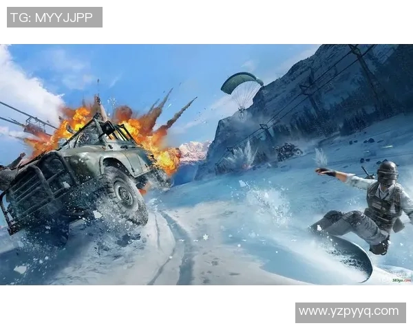 和平精英战术解析：深入探讨IG战队的快速进攻策略与执行细节