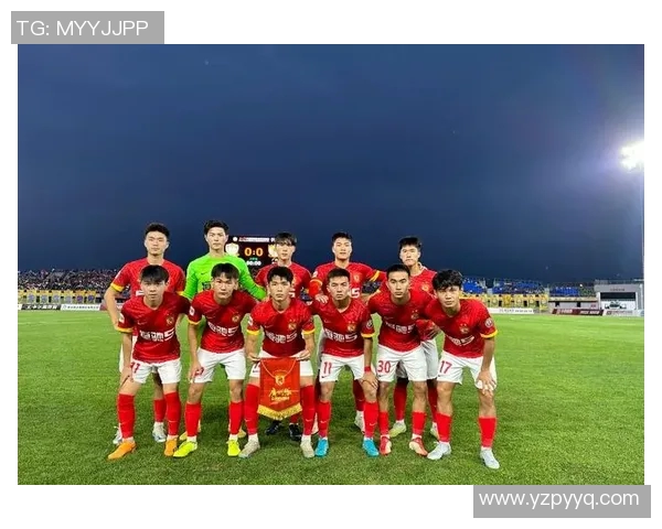 广州极限运动队以63分稳居联赛积分榜首位展现强劲实力