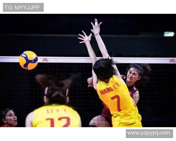 全国锦标赛积分榜揭晓北京羽毛球队以95分稳居第一名