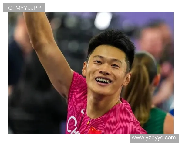 南京乒乓球队在世界锦标赛积分榜上以72分稳居第一名展现强劲实力 南京乒乓球队在世界锦标赛积分榜上以72分稳居第一名展现强劲实力