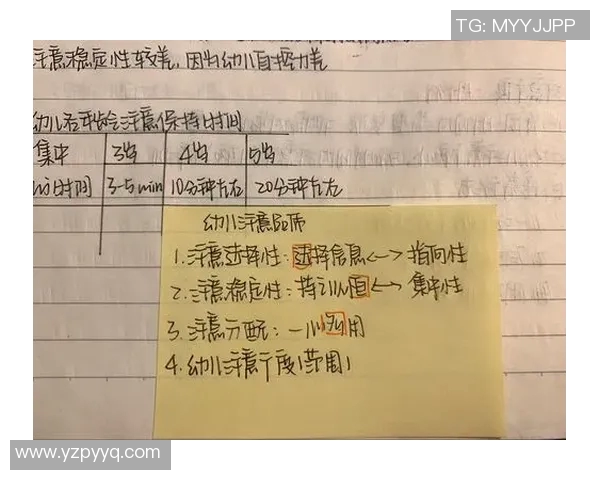成都排球队在全国锦标赛中的心理素质表现分析与反思 成都排球队在全国锦标赛中的心理素质表现分析与反思