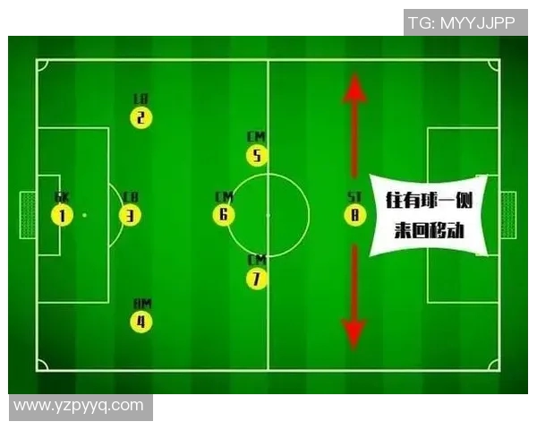 成都网球队战术探讨:提升竞技水平的关键策略与实践分析 成都网球队战术探讨:提升竞技水平的关键策略与实践分析