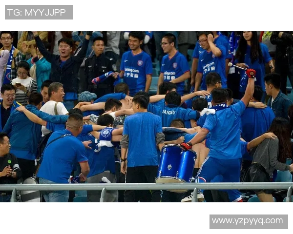 南京篮球队意识变革引发热议推动球队新发展与未来方向探讨