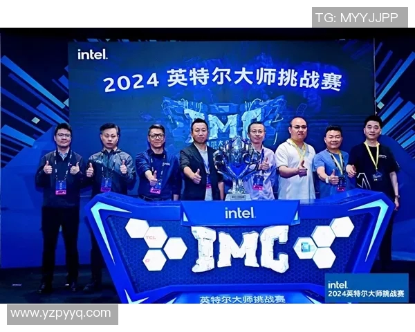 提升心理素质助力西安羽毛球队突破自我挑战与成长之路