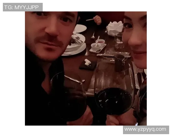 李秀英专访揭秘乒乓球成功背后的秘密与奋斗历程 李秀英专访揭秘乒乓球成功背后的秘密与奋斗历程