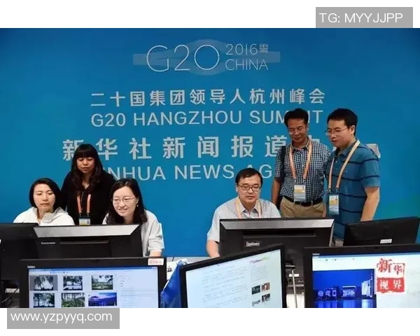 杭州足球队的灵活战术揭秘与球队发展之路探讨 杭州足球队的灵活战术揭秘与球队发展之路探讨