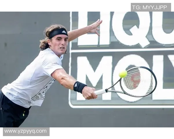 广州网球队以82分稳居邀请赛积分榜首位争夺冠军形势明朗 广州网球队以82分稳居邀请赛积分榜首位争夺冠军形势明朗