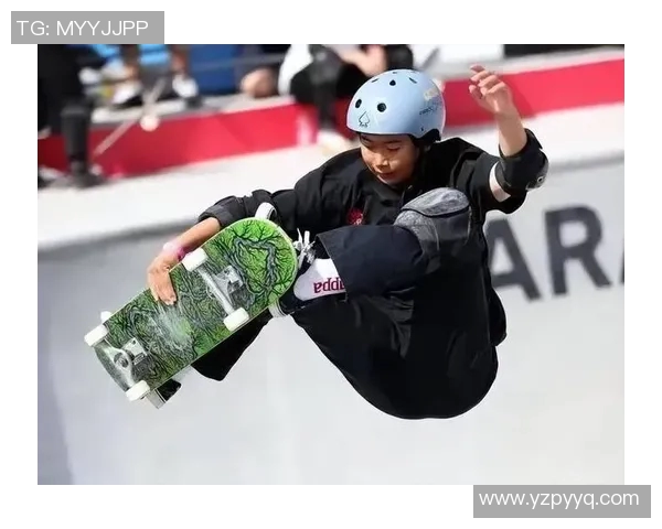 杭州极限运动队实力分析与表现评估探讨 杭州极限运动队实力分析与表现评估探讨